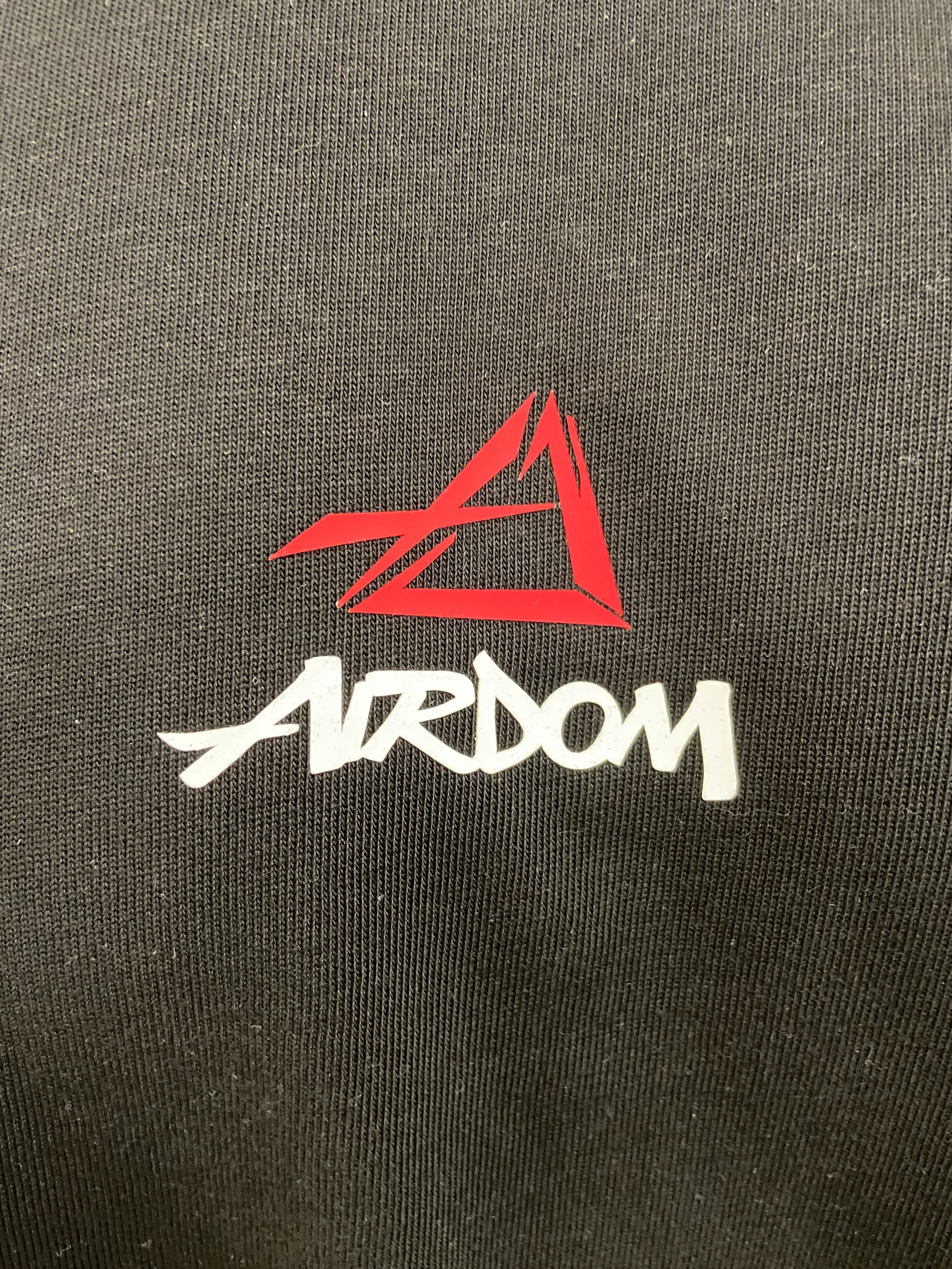 Airdom Basketball Store Reggio Emilia