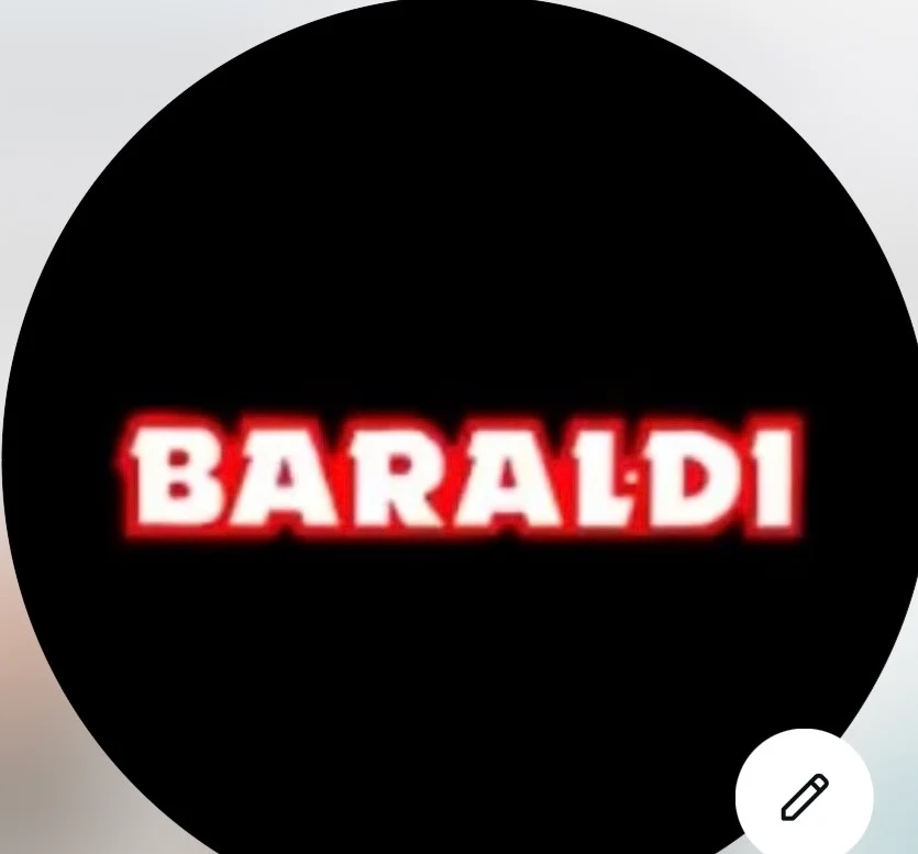 Autoscuole Baraldi
