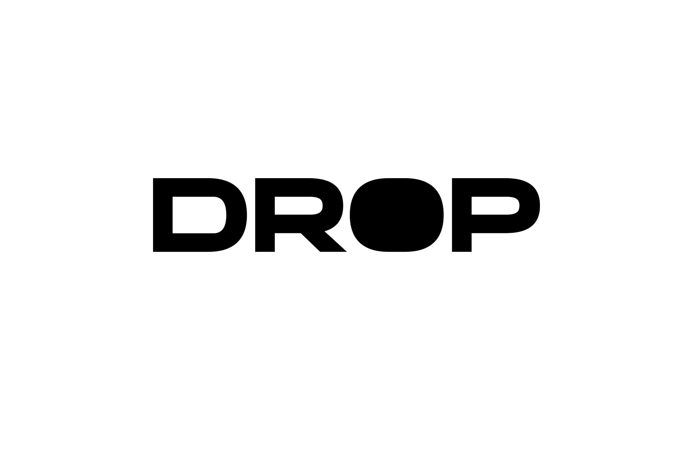 DROP Reggio Emilia