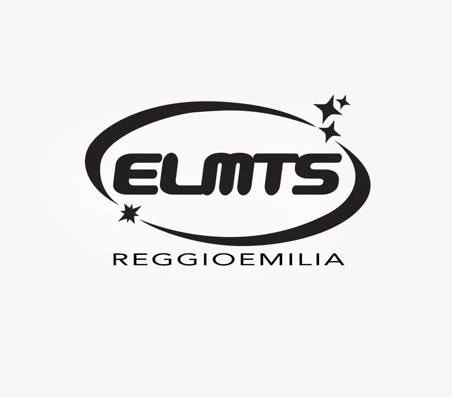 Elements Reggio Emilia