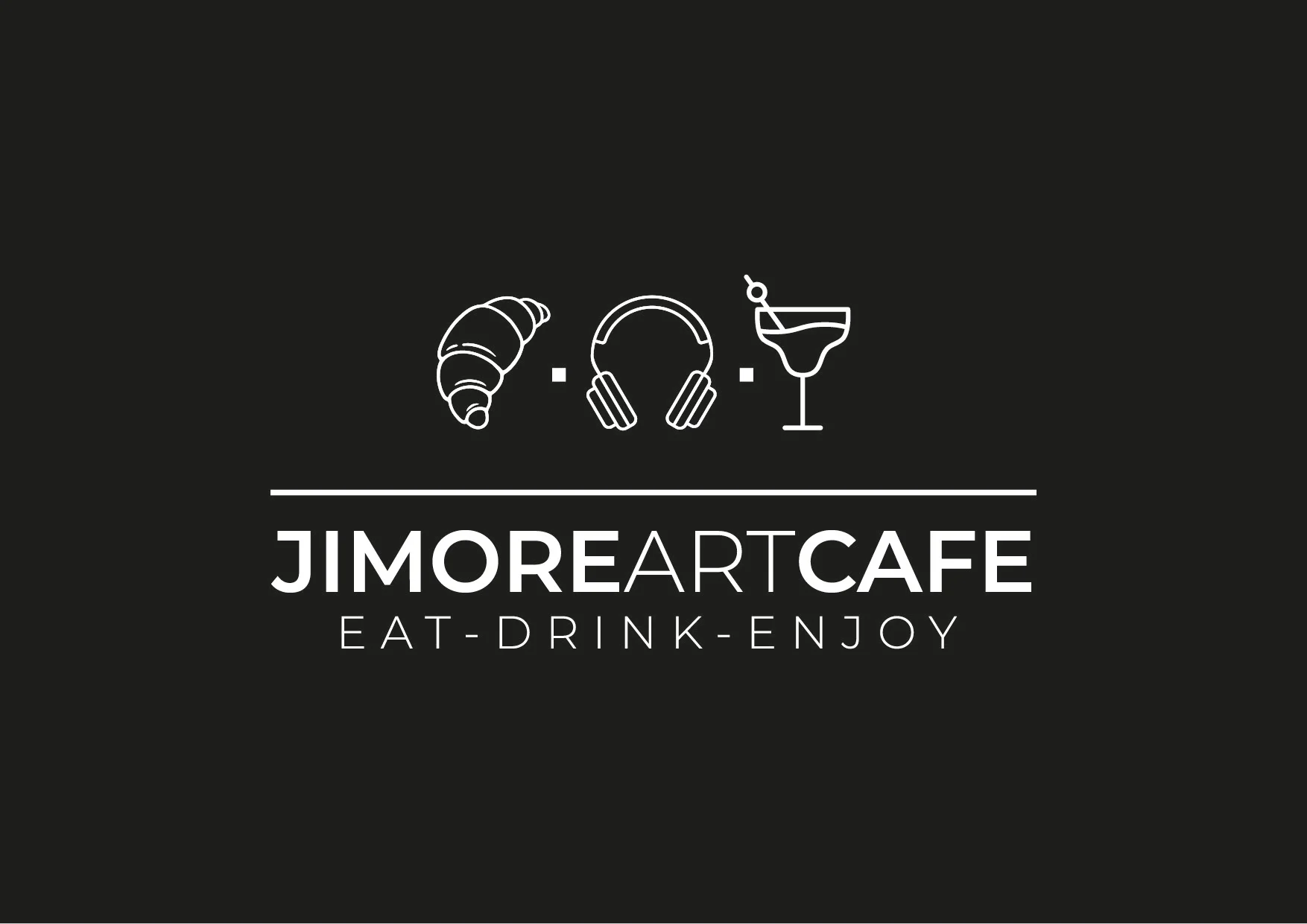 Jimore Art Cafe