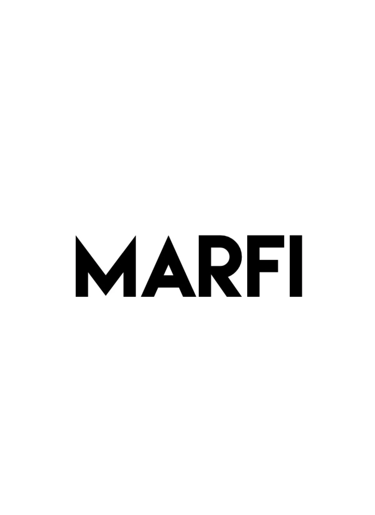 MARFI SHOP