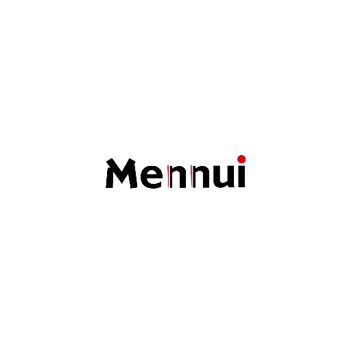 Mennui