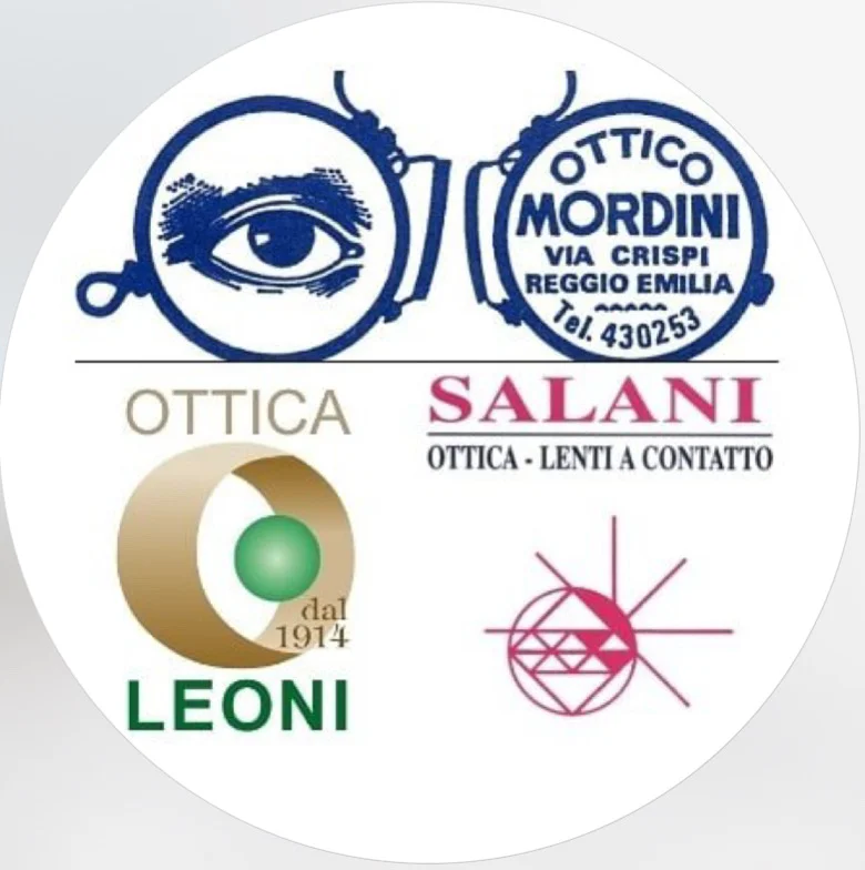 Ottici di Reggio