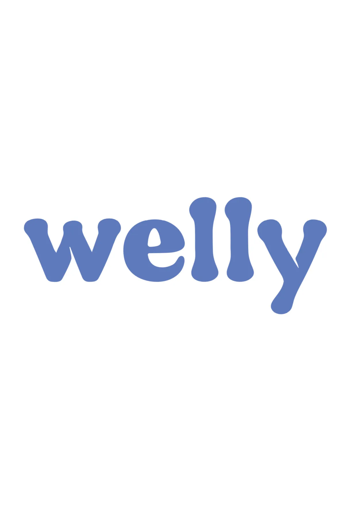 Welly