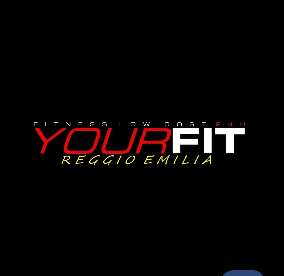 Your Fit