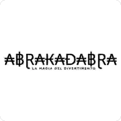 ABK experience