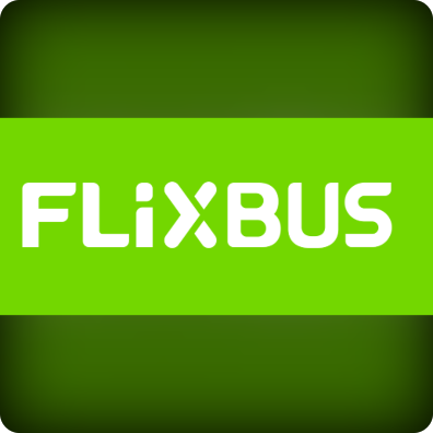Flixbus IT