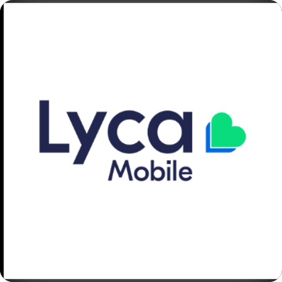 Lyca Mobile IT