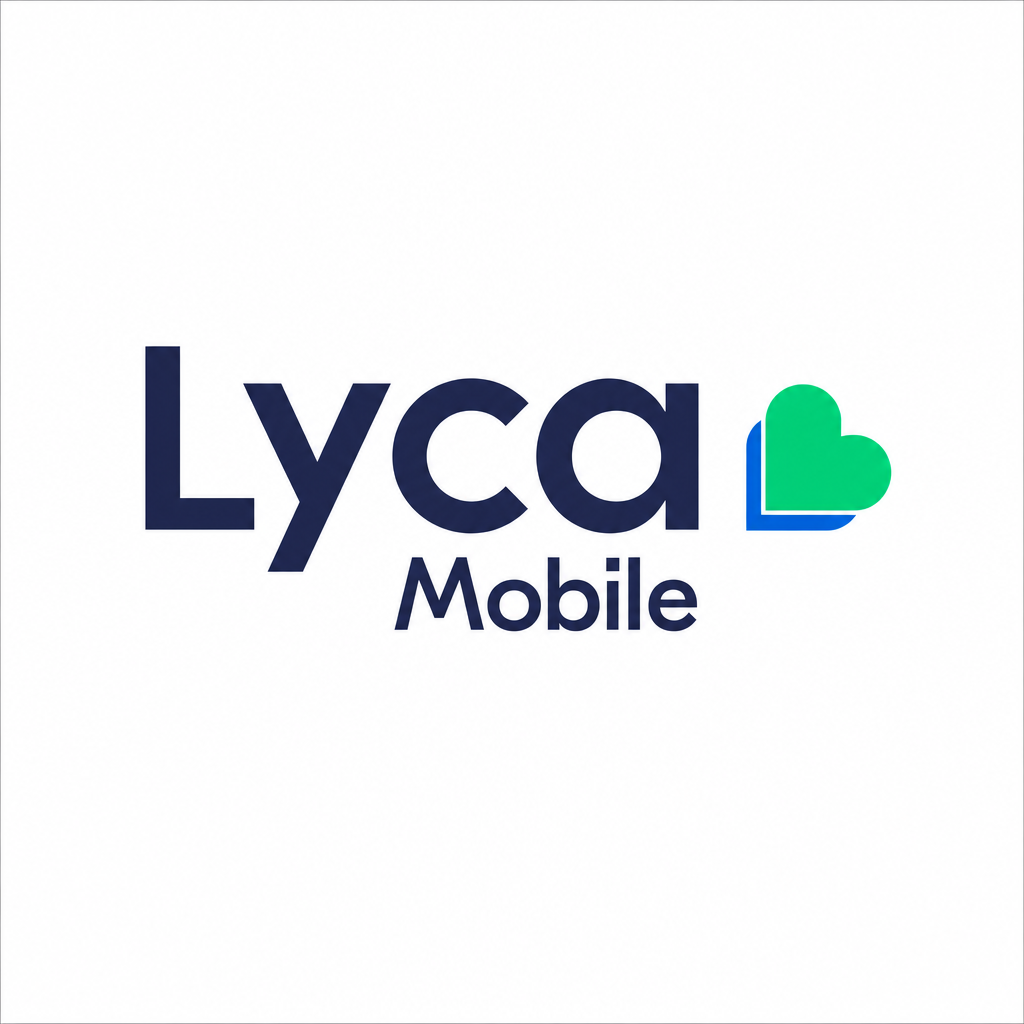 Lyca Mobile IT