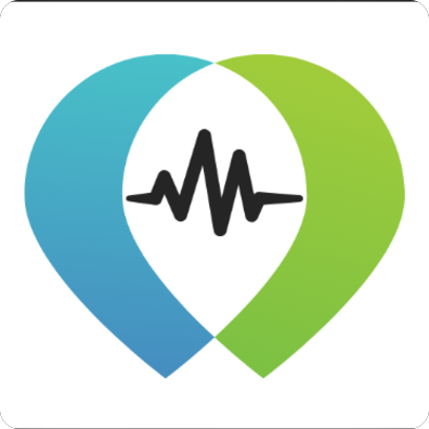 DoctorQuality