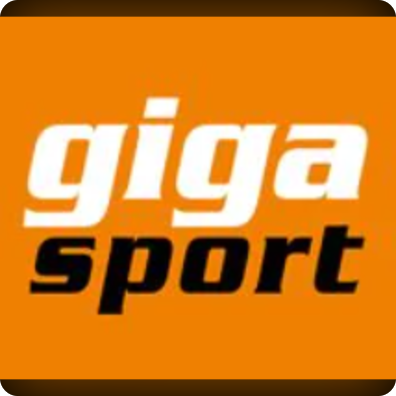 Gigasport IT