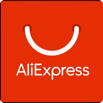 AliExpress IT
