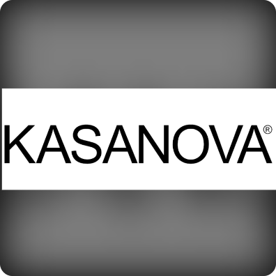 Kasanova IT