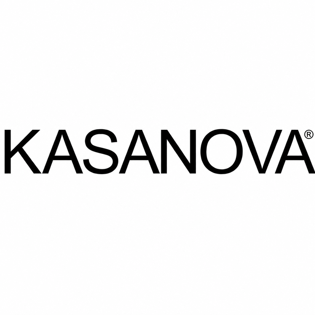 Kasanova IT