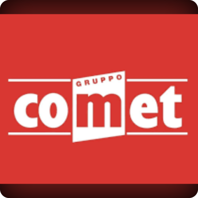 Comet IT