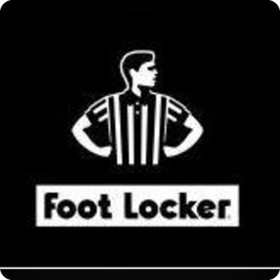 Foot Locker IT