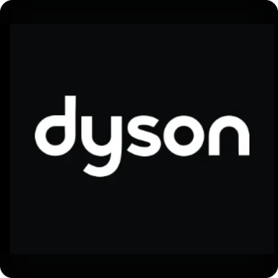 Dyson IT