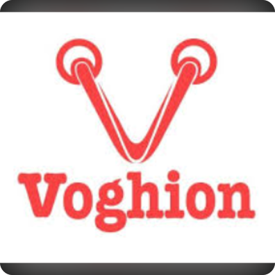 Voghion Global