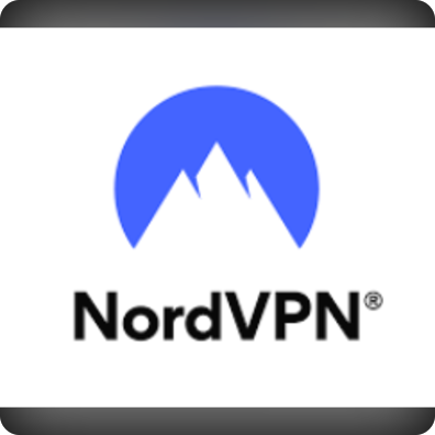 NordVPN IT