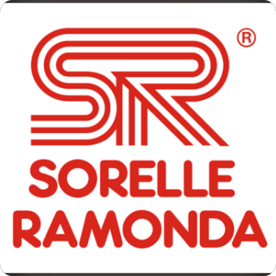 Sorelle Ramonda IT