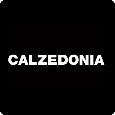 Calzedonia IT