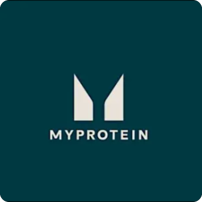 Myprotein IT