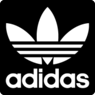 adidas IT