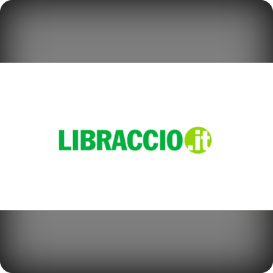 Il Libraccio IT
