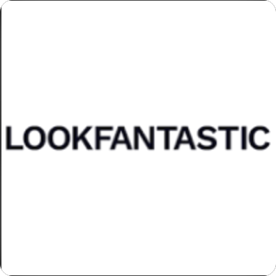 LOOKFANTASTIC IT