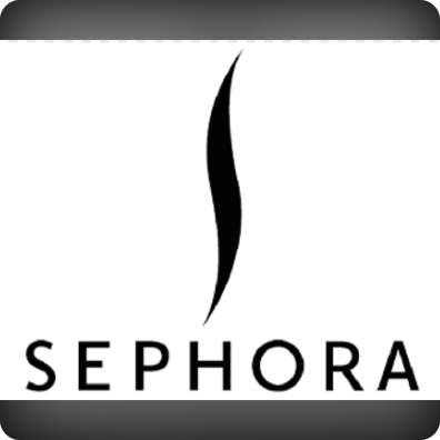 Sephora IT