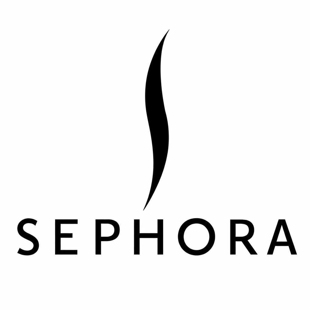 Sephora IT