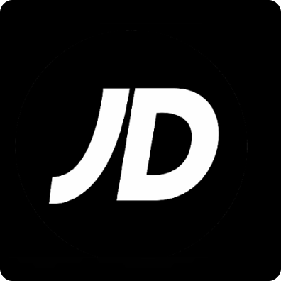 JD Sports IT