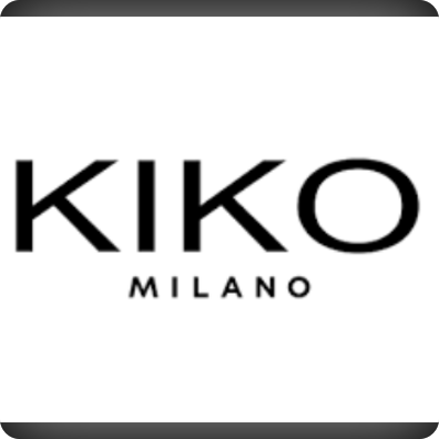 Kiko IT