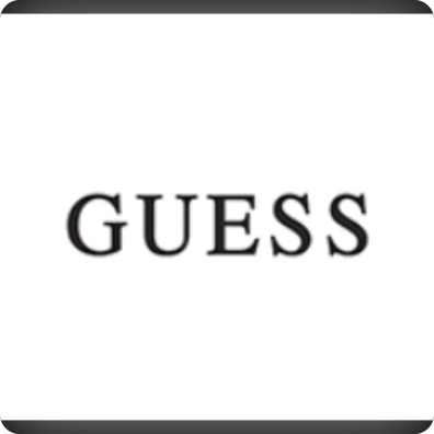 Guess IT