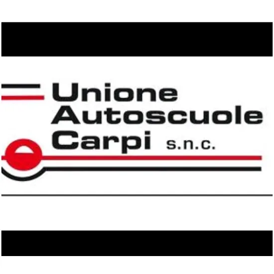 Unione Autoscuole Carpi SNC