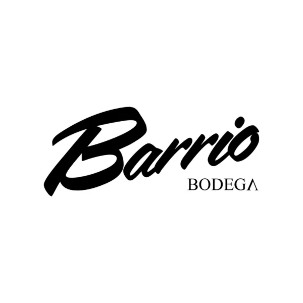 Barrio Bodega