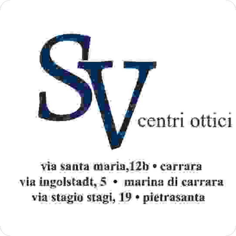 OTTICA STIL VISION VERSILIA