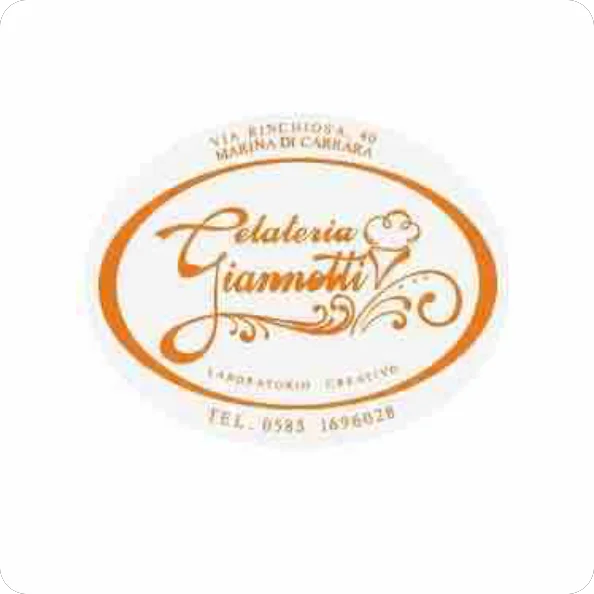 Gelateria Giannotti