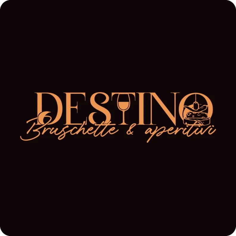 Destino Aperitivi