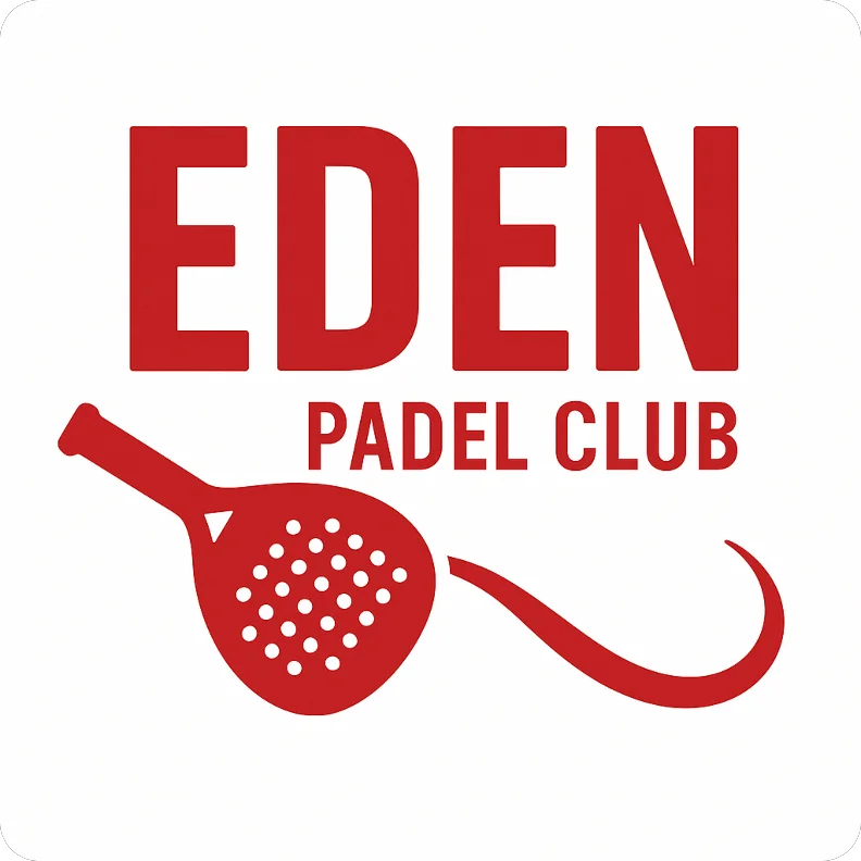 EDEN PADEL CLUB