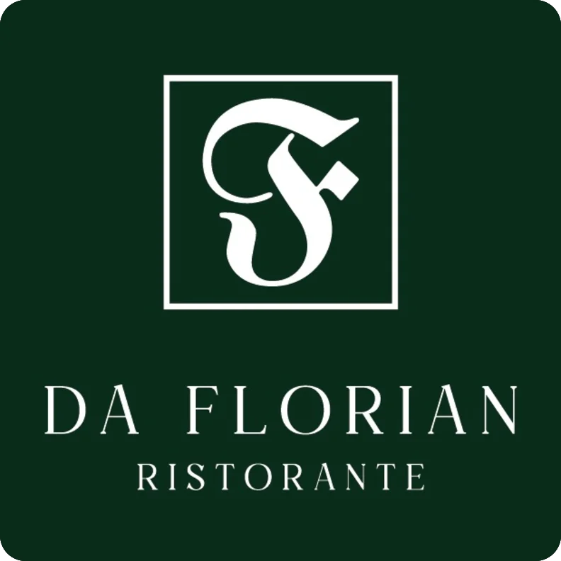 Da Florian