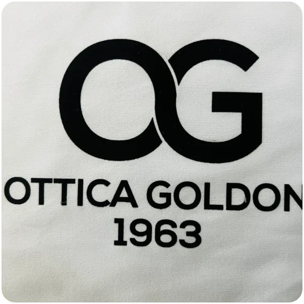 Goldoni snc