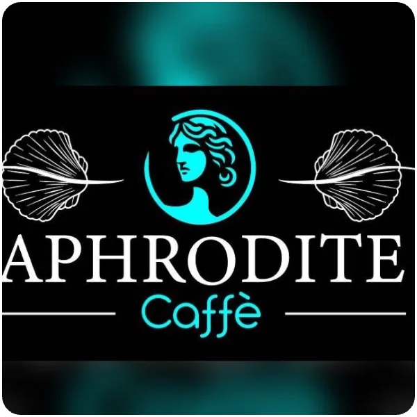 Aphrodite caffè