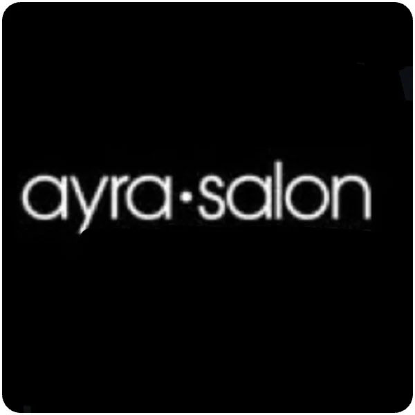 Ayra salon
