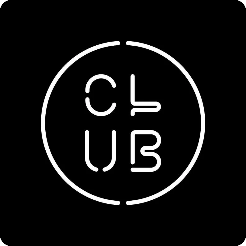 CLUB