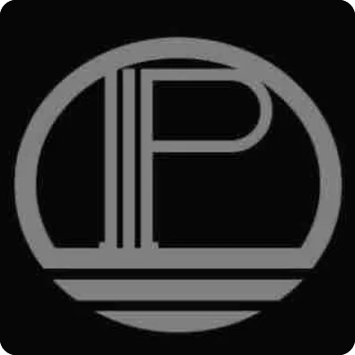 Ottica Pensierini