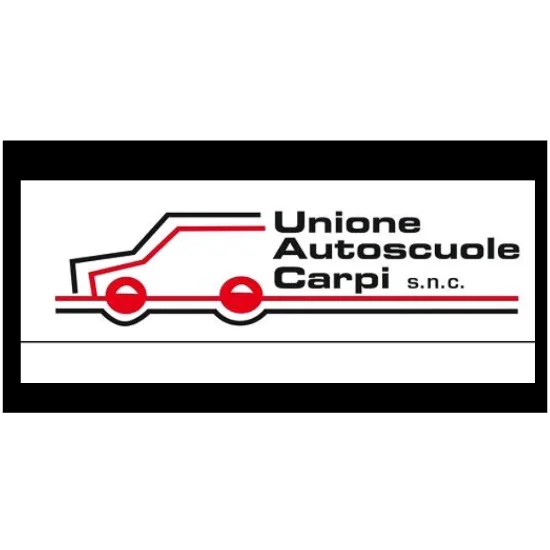 Unione Autoscuole Carpi SNC