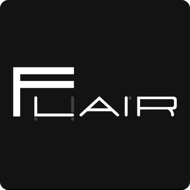 FLAIR PARRUCCHIERI