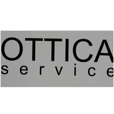 Ottica Service